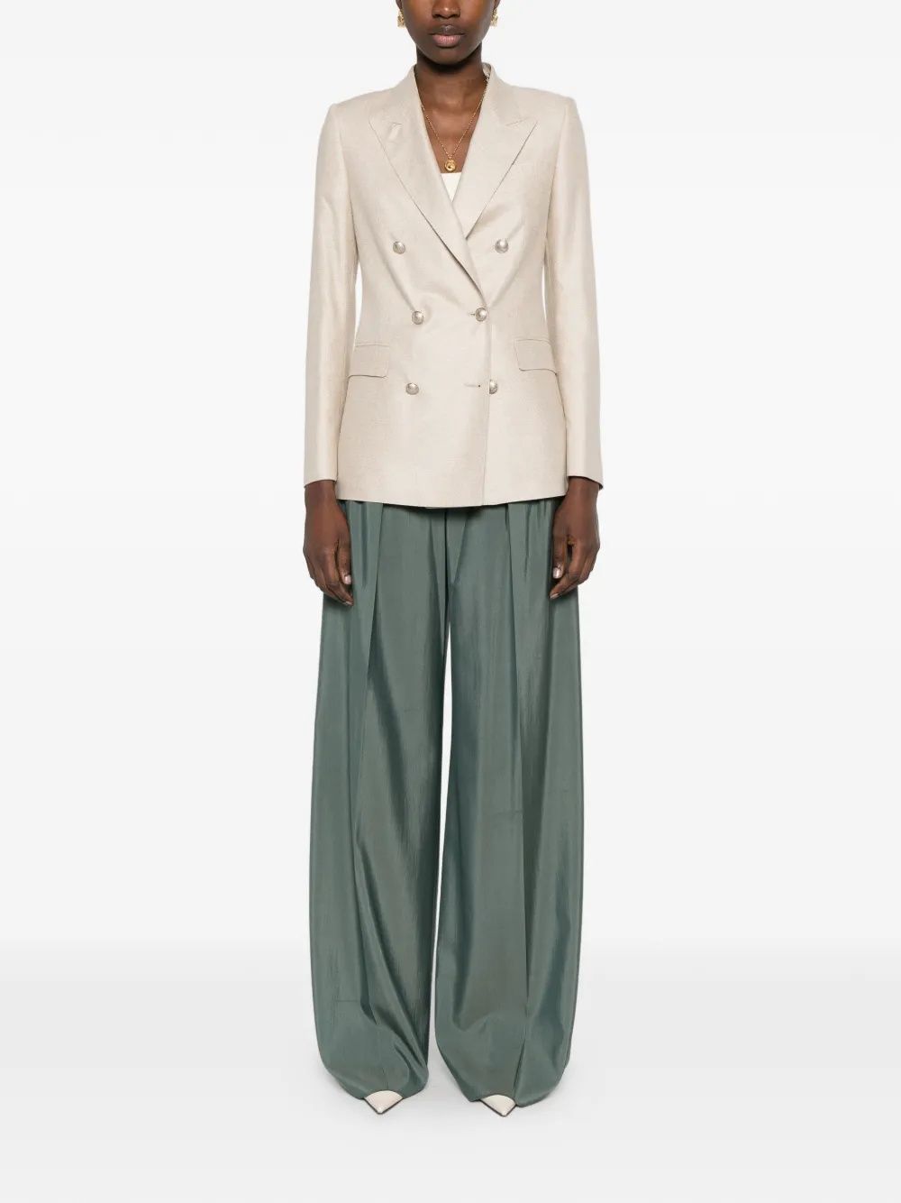 GIACCA DONNA GIACCA DONNA