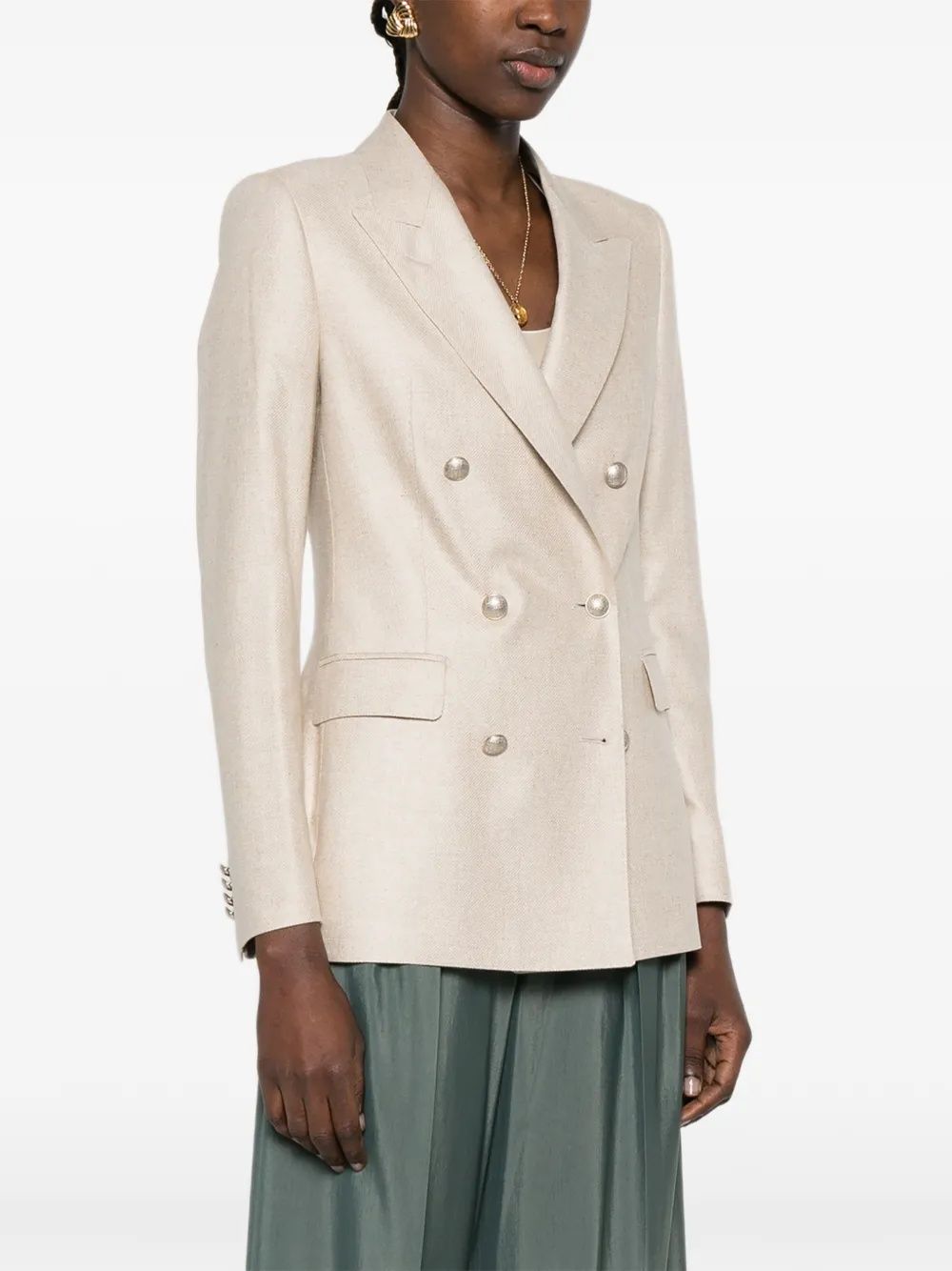 GIACCA DONNA GIACCA DONNA