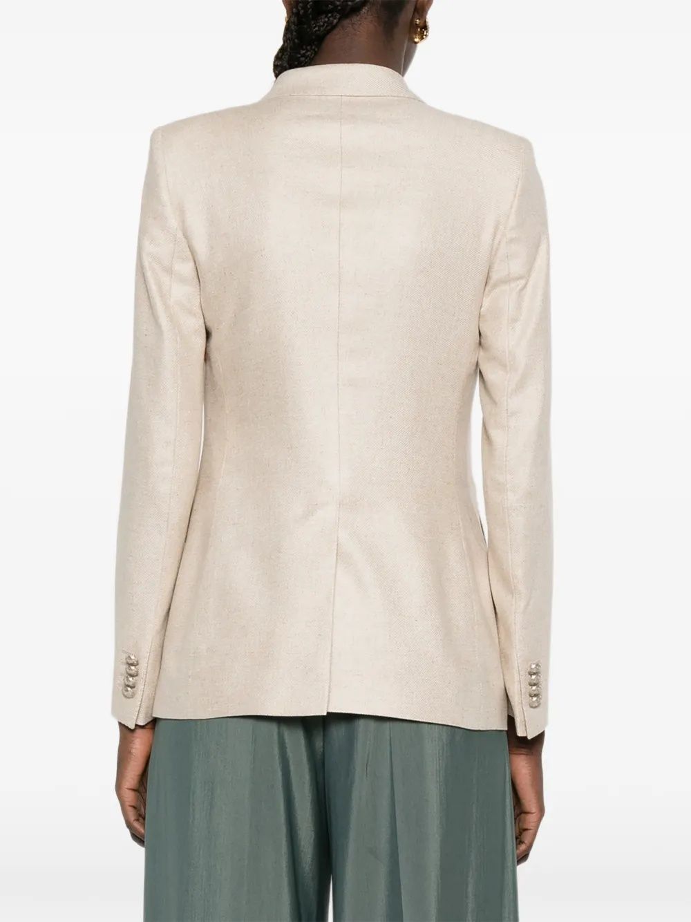 GIACCA DONNA GIACCA DONNA