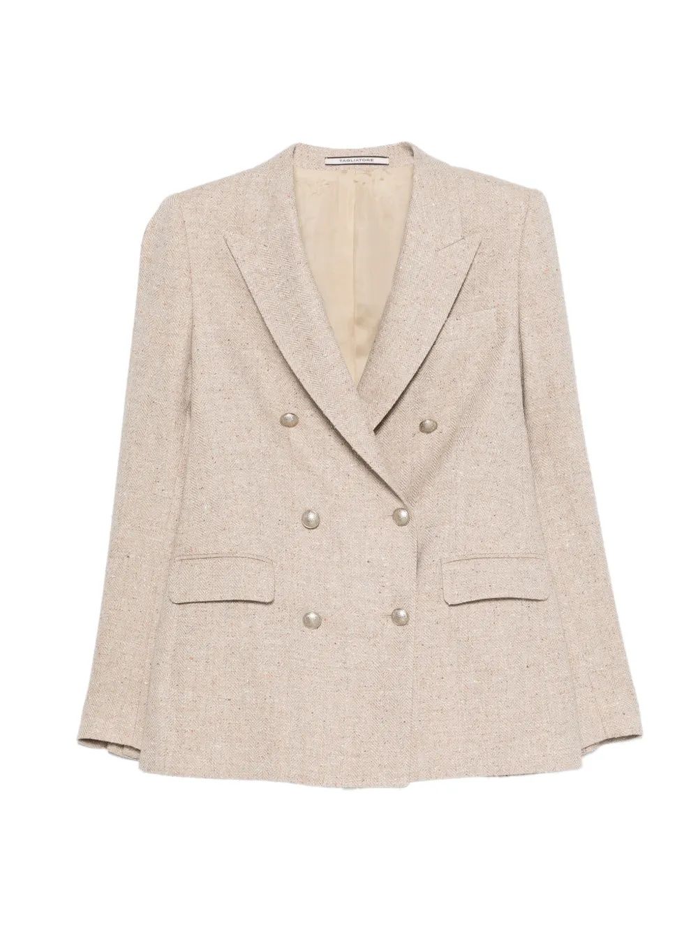 GIACCA DONNA GIACCA DONNA