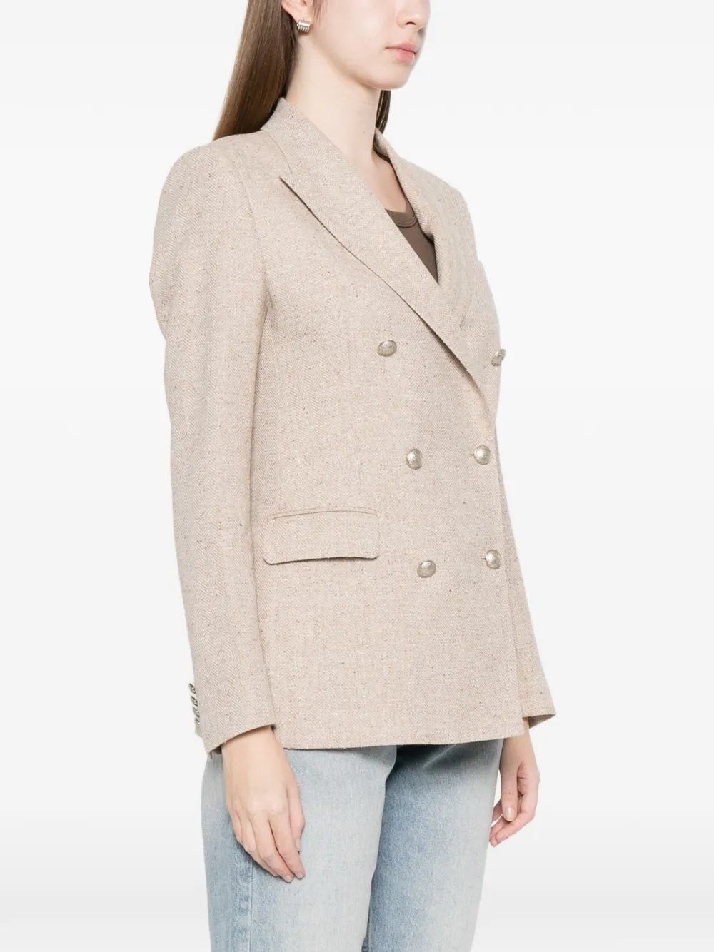 GIACCA DONNA GIACCA DONNA