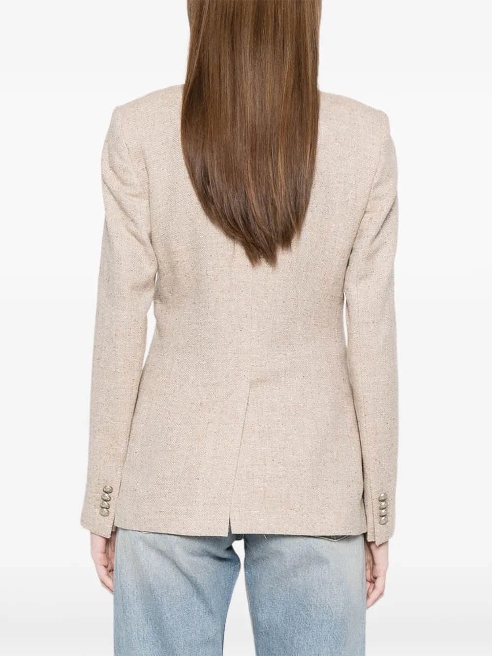 GIACCA DONNA GIACCA DONNA