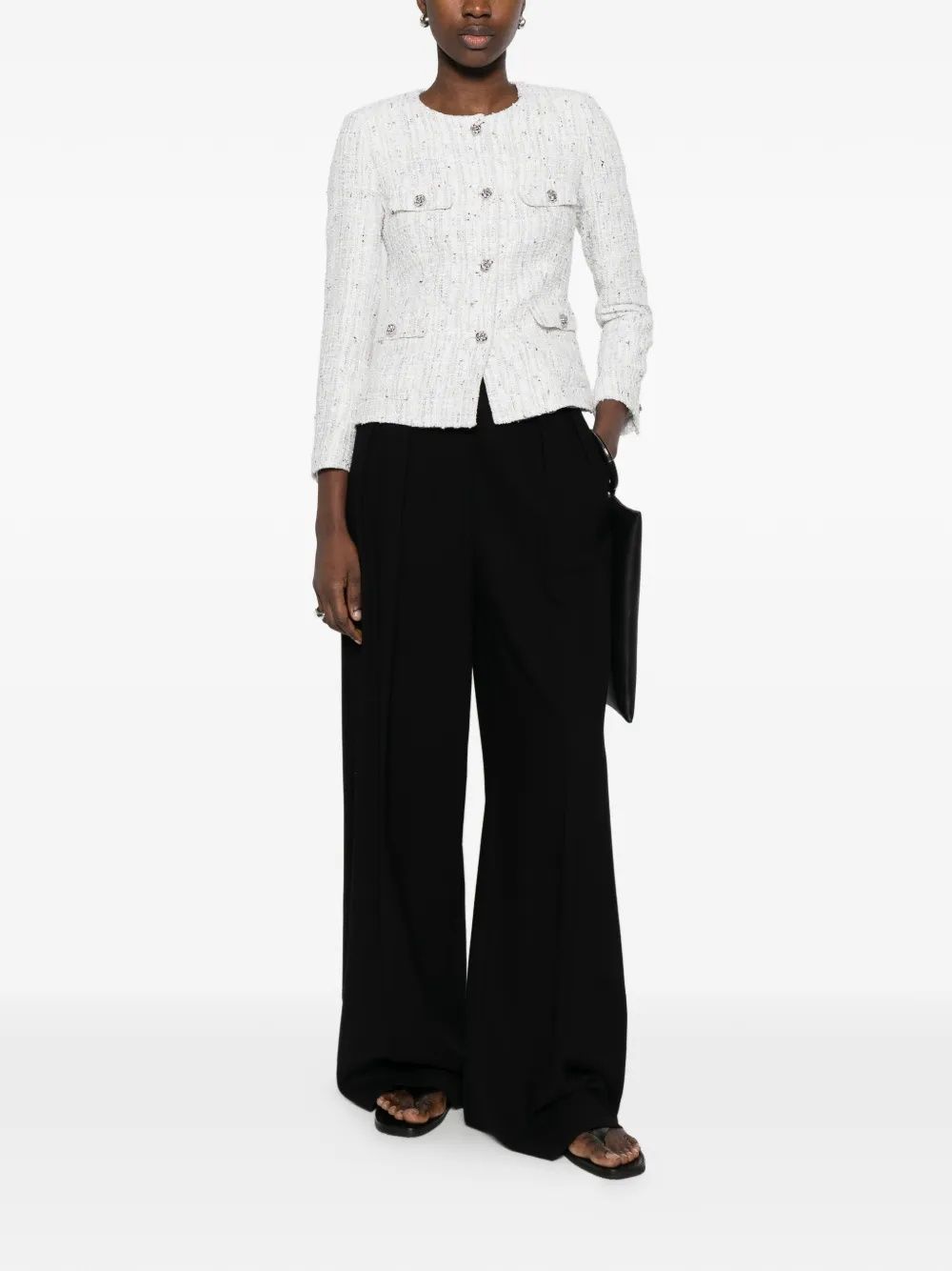 GIACCA DONNA GIACCA DONNA