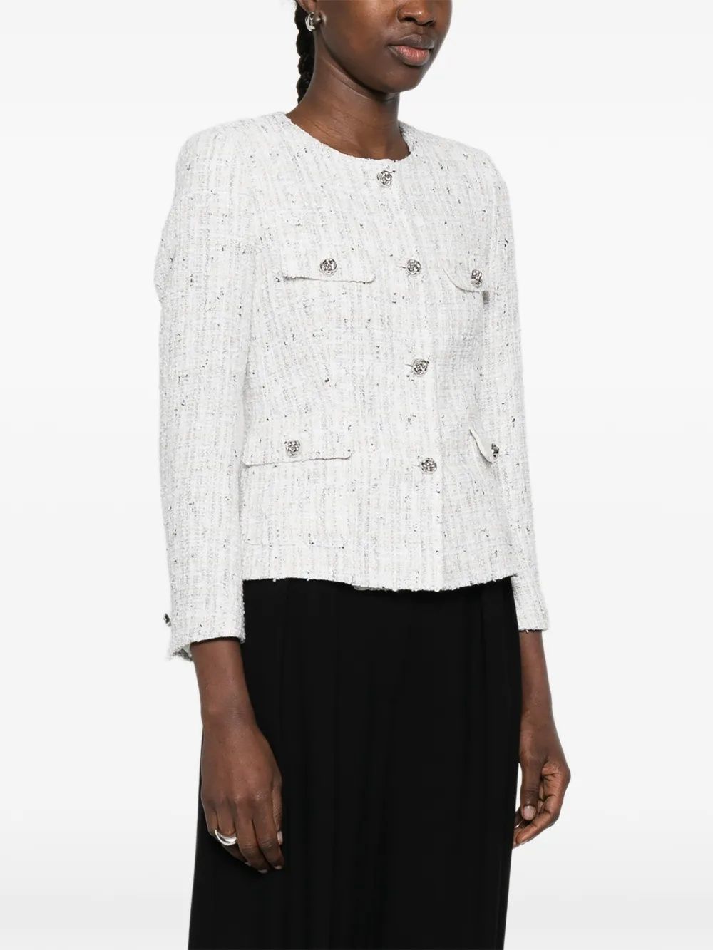 GIACCA DONNA GIACCA DONNA