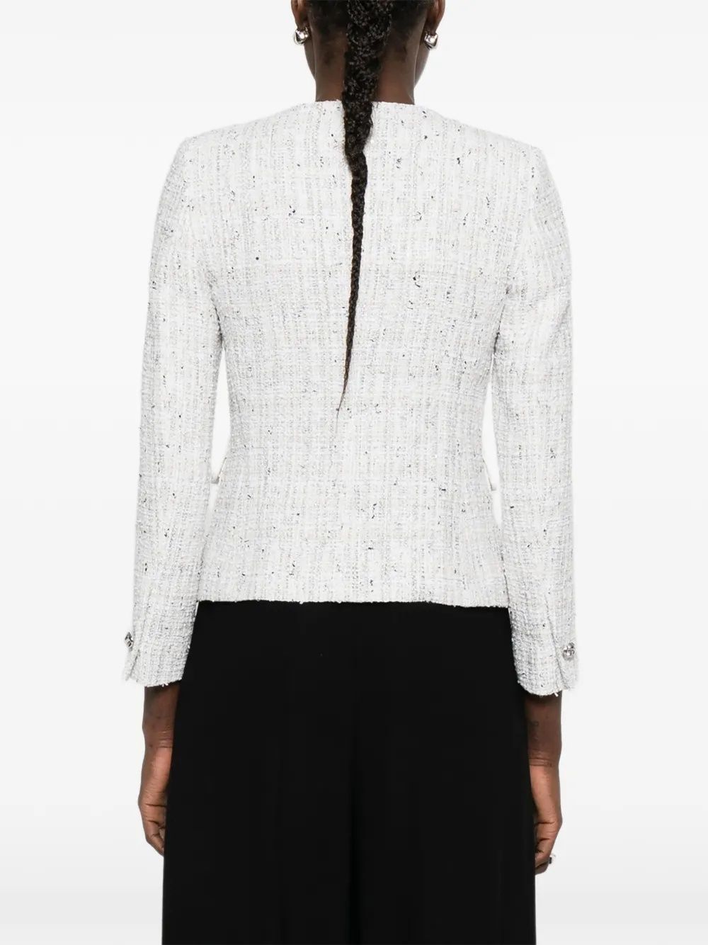 GIACCA DONNA GIACCA DONNA