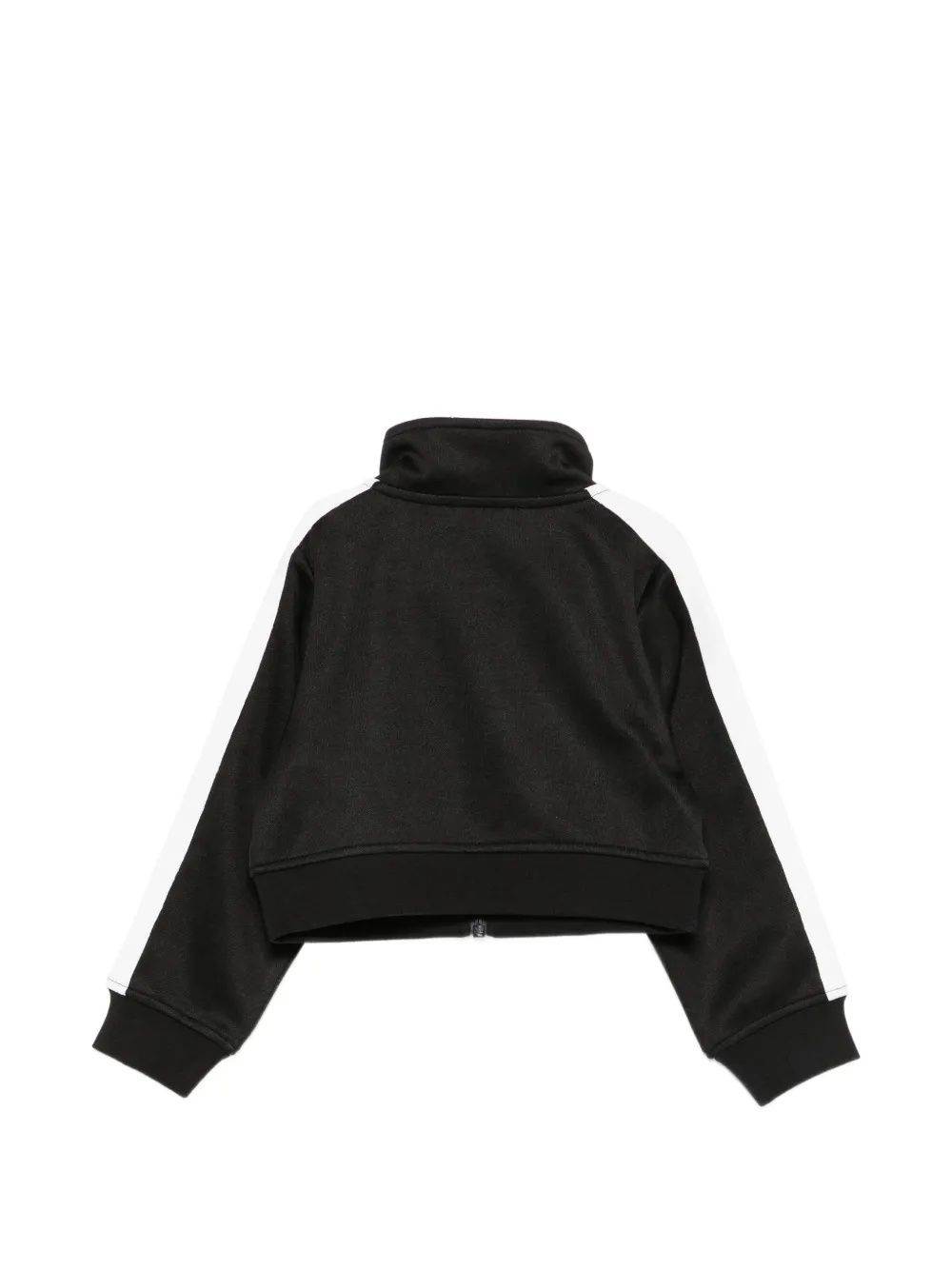 JERSEY CARDIGAN JERSEY CARDIGAN