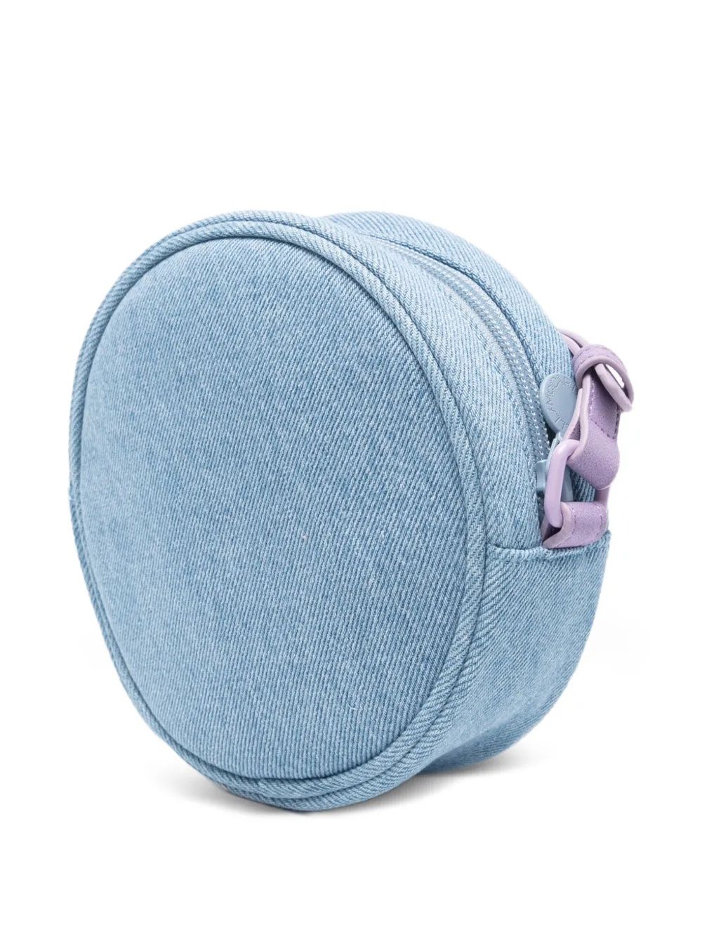 SHOULDER BAGS SHOULDER BAGS