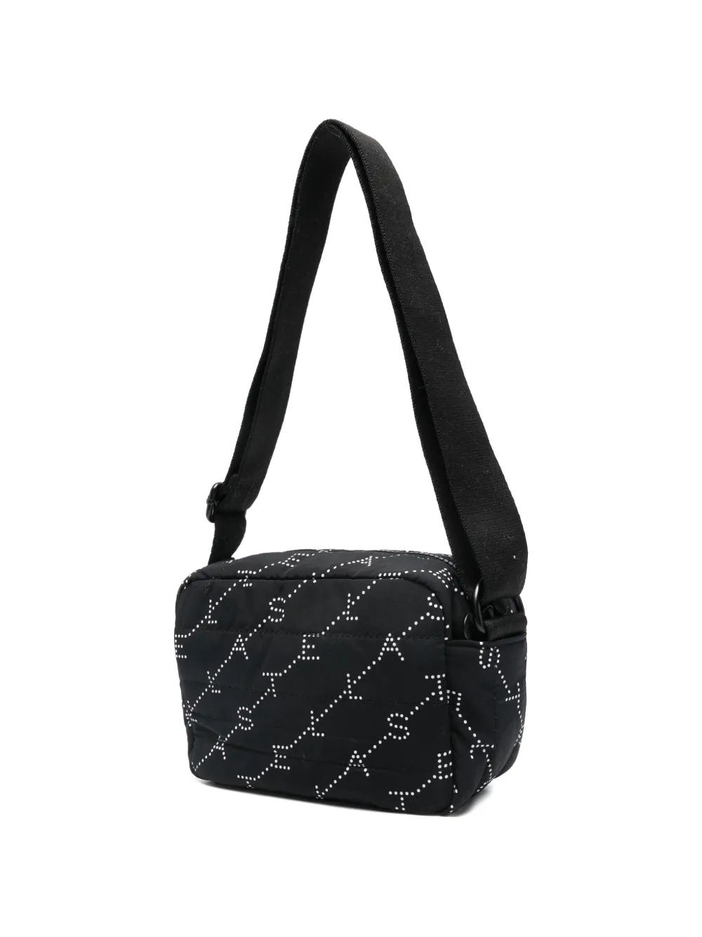 DIAPER BAG DIAPER BAG