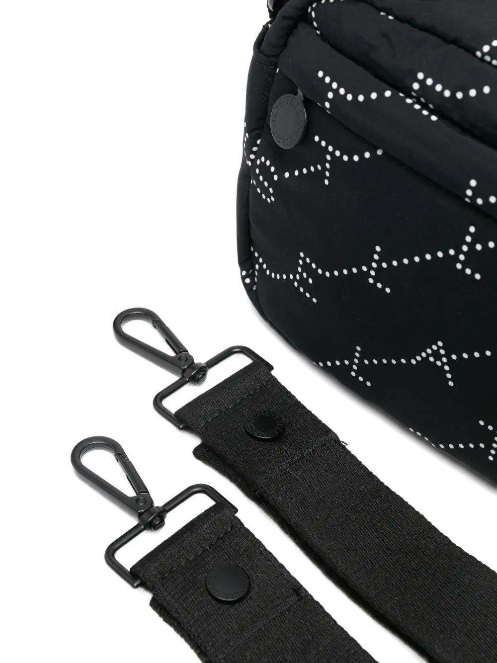 DIAPER BAG DIAPER BAG