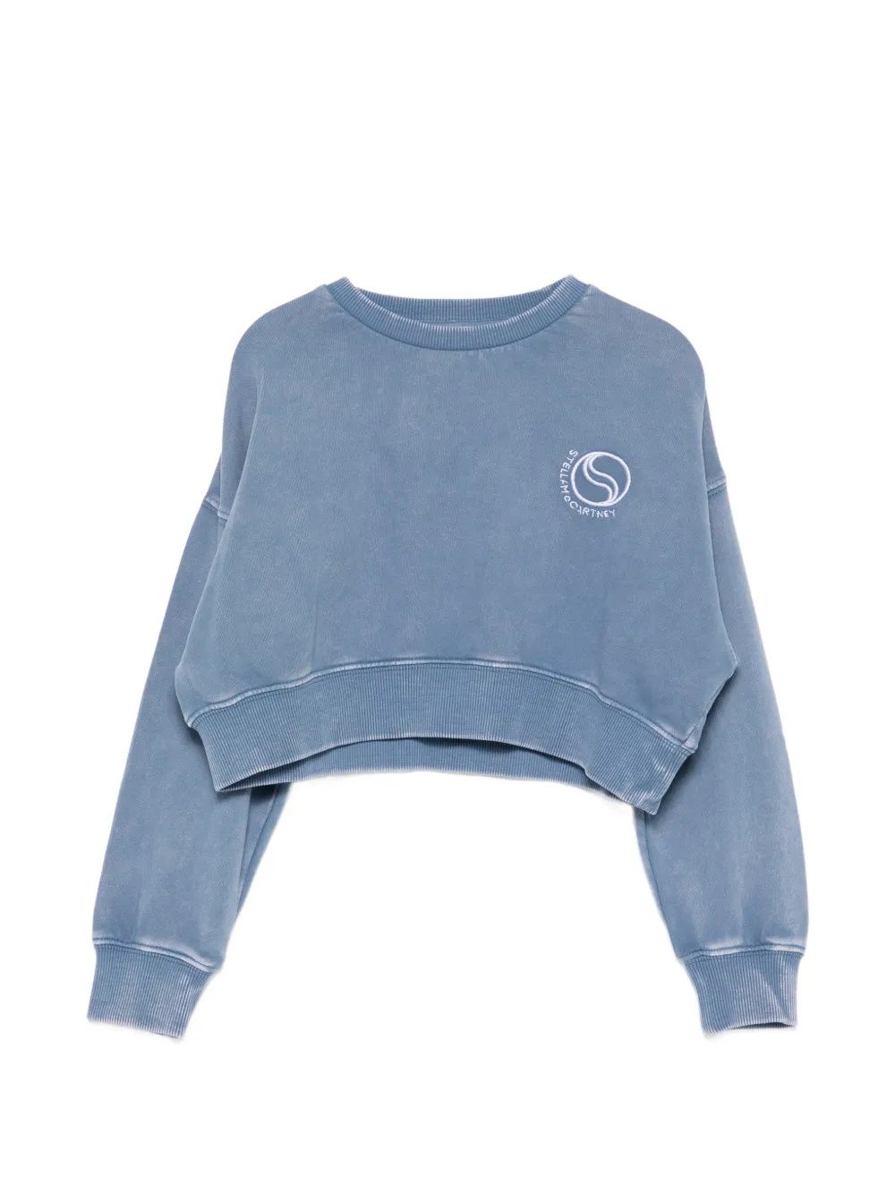 SWEATSHIRT SWEATSHIRT