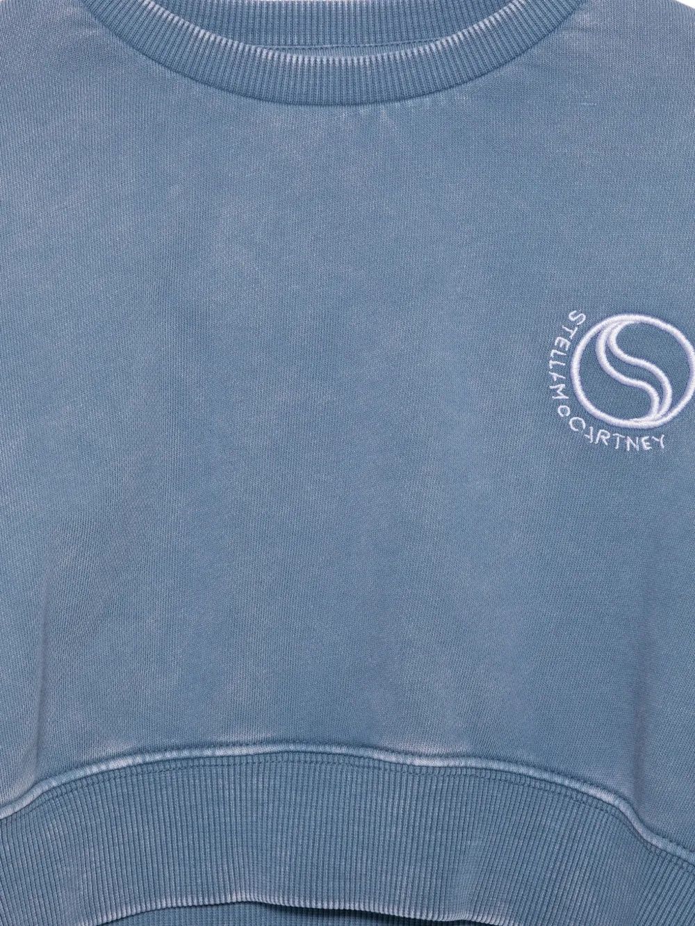 SWEATSHIRT SWEATSHIRT