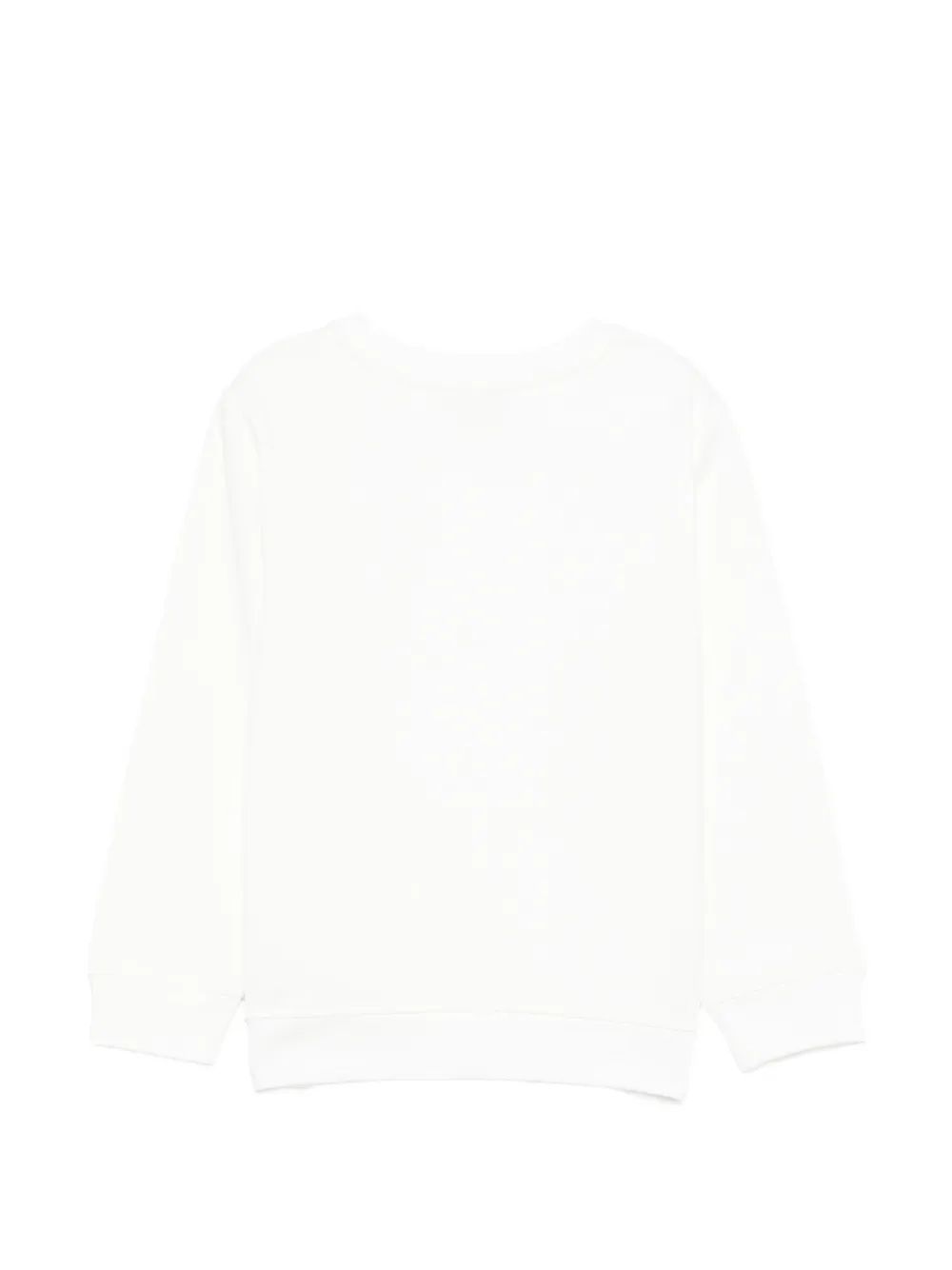 SWEATSHIRT SWEATSHIRT