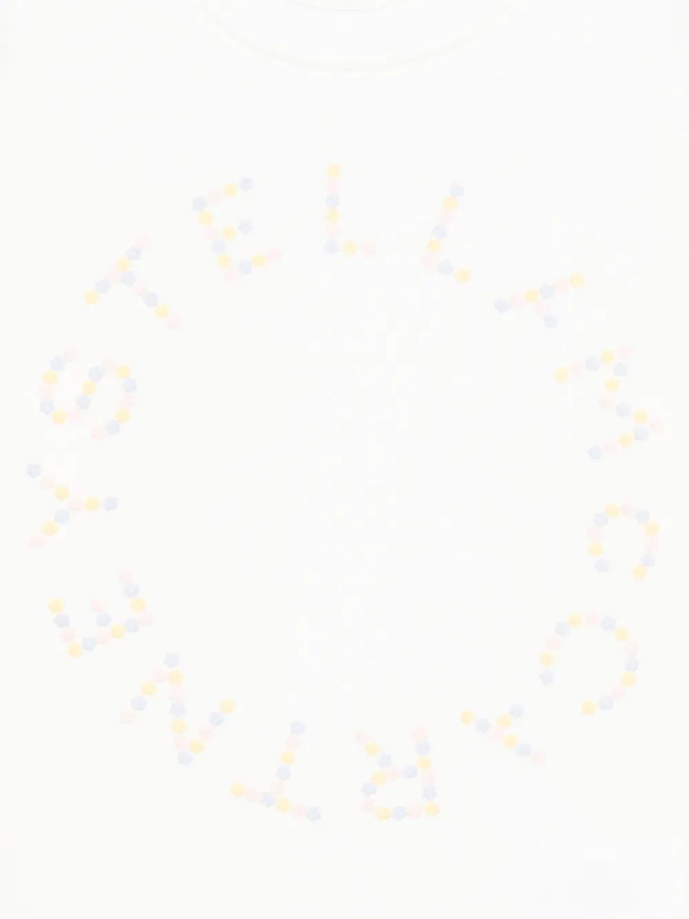 SWEATSHIRT SWEATSHIRT