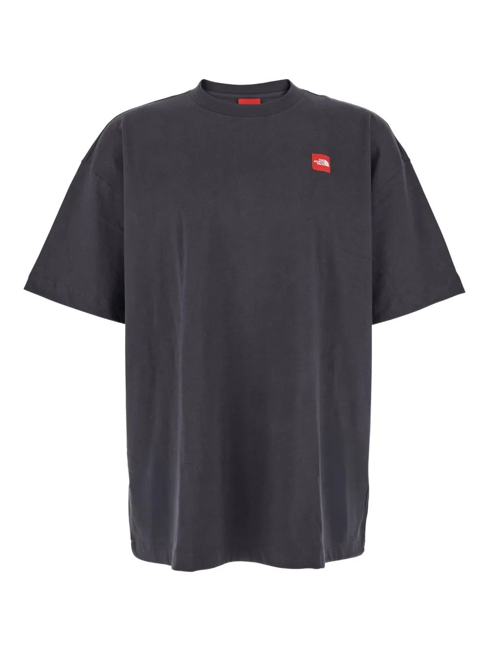 REDBOX SS TEE REDBOX SS TEE