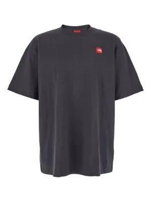 REDBOX SS TEE REDBOX SS TEE