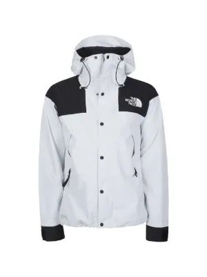 GTX MOUNTAIN JACKET GTX MOUNTAIN JACKET