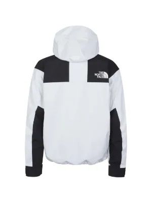 GTX MOUNTAIN JACKET GTX MOUNTAIN JACKET