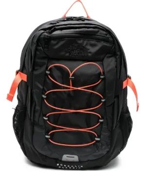 BOREALIS CLASSIC BOREALIS CLASSIC