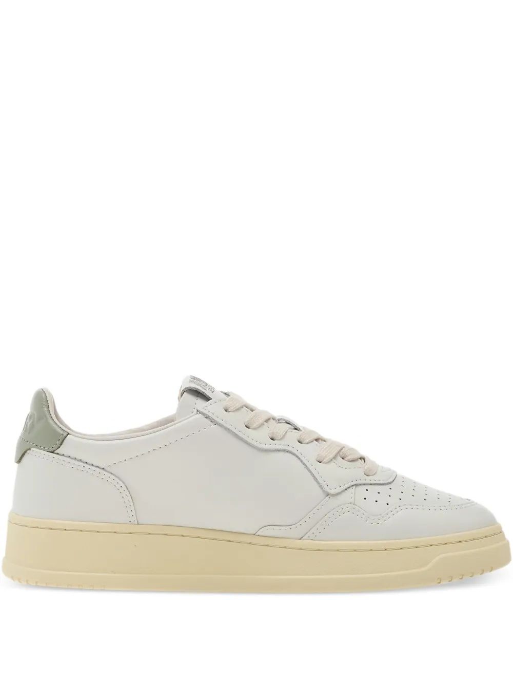 Autry Sneakers Donna Autry Sneakers Donna