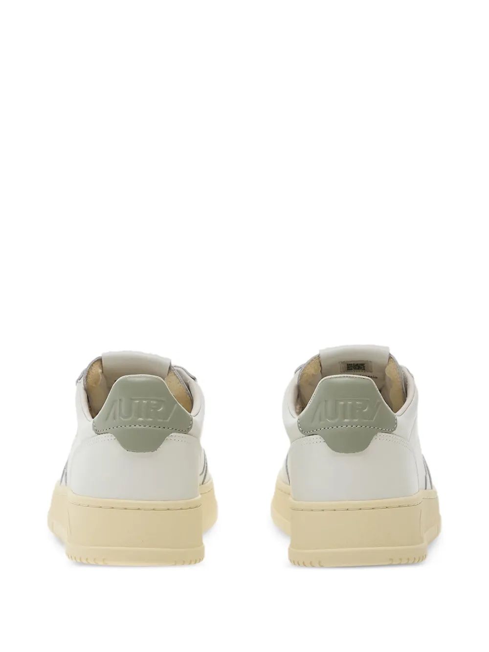 Autry Sneakers Donna Autry Sneakers Donna