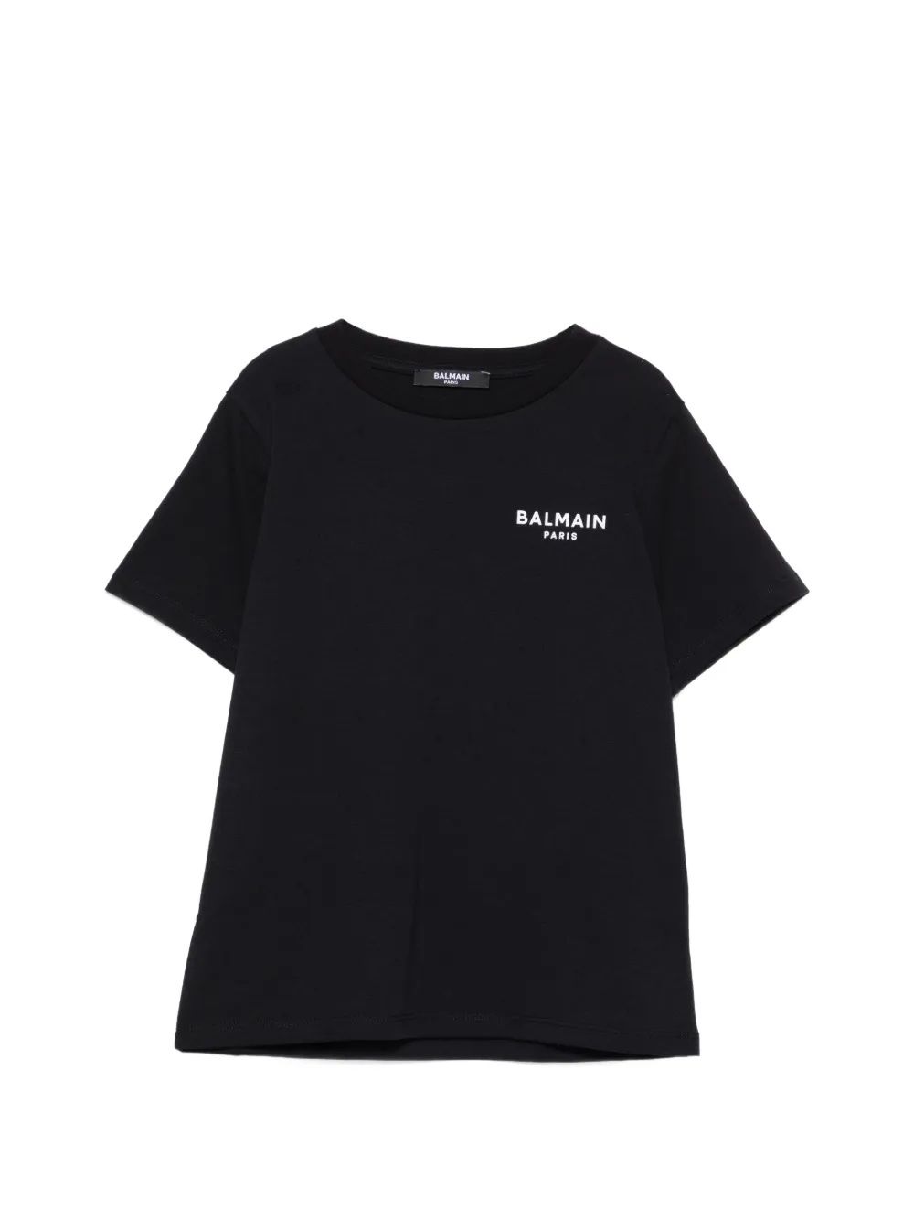 Balmain Kids t-shirt kids Balmain Kids t-shirt kids