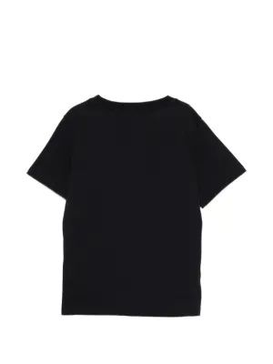 Balmain Kids t-shirt kids Balmain Kids t-shirt kids