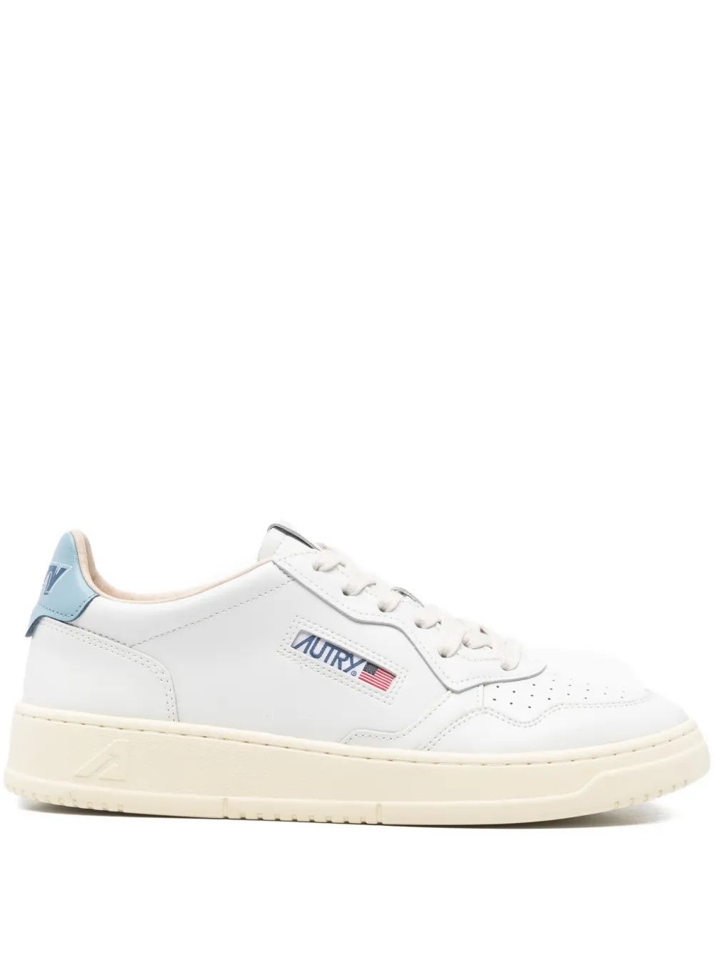 Autry Sneakers Uomo Autry Sneakers Uomo