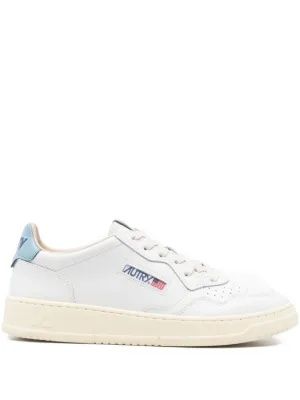 Autry Sneakers Uomo Autry Sneakers Uomo