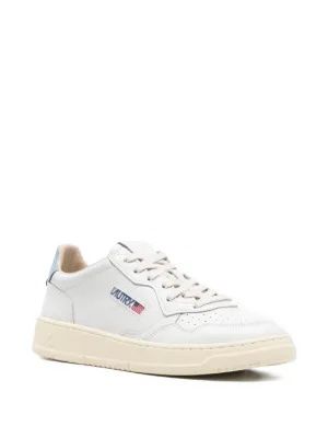 Autry Sneakers Uomo Autry Sneakers Uomo
