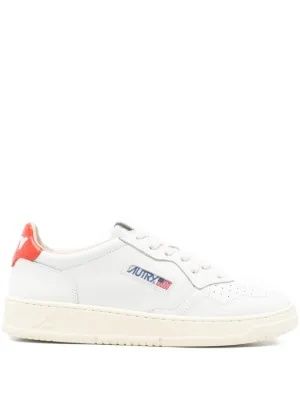 Autry Sneakers Uomo Autry Sneakers Uomo
