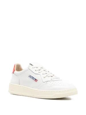 Autry Sneakers Uomo Autry Sneakers Uomo