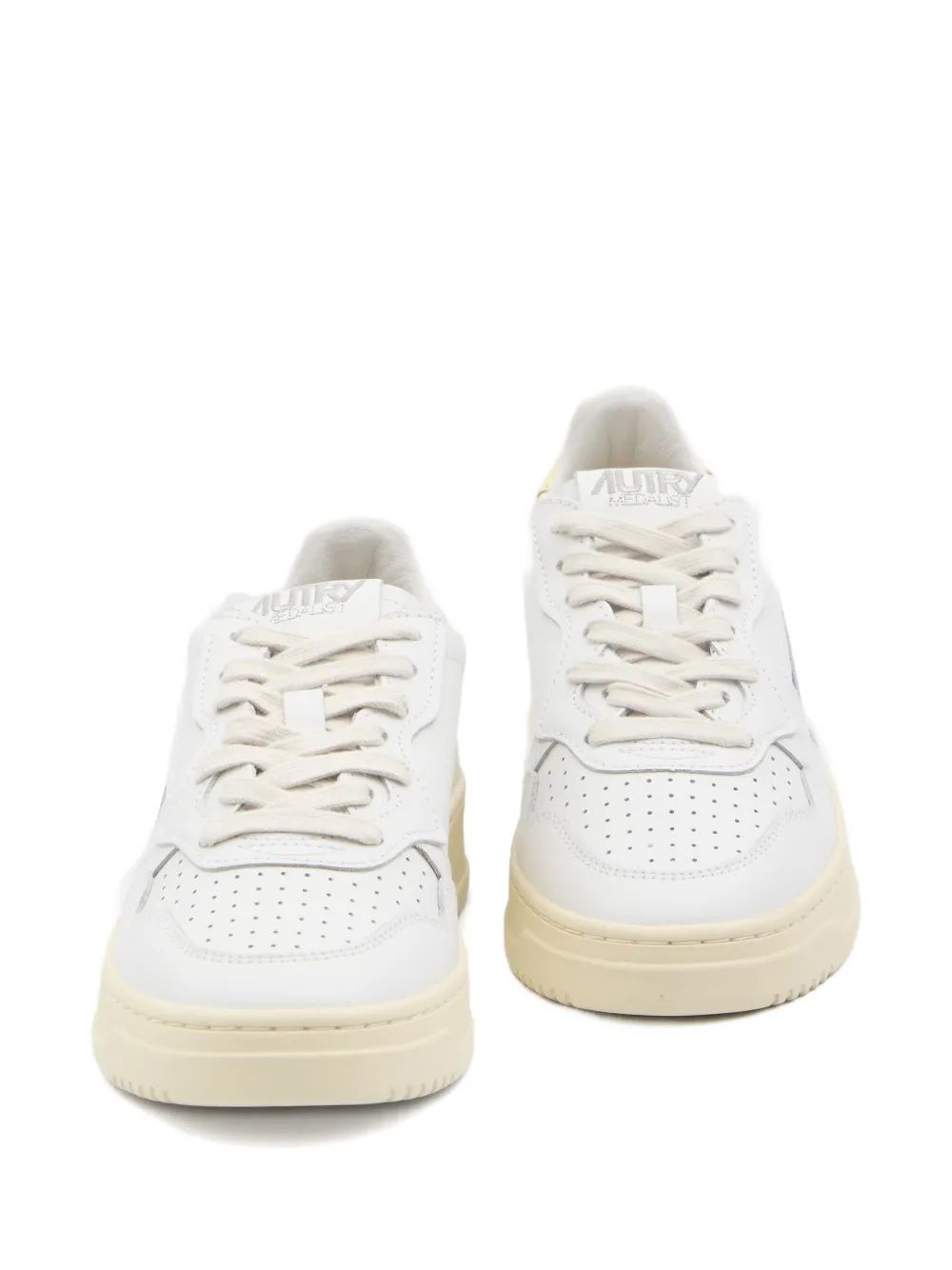 Autry Sneakers Donna