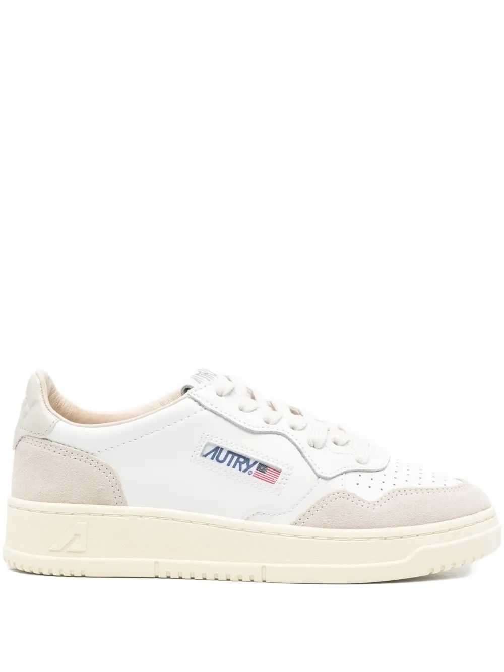 Autry Sneakers Donna Autry Sneakers Donna