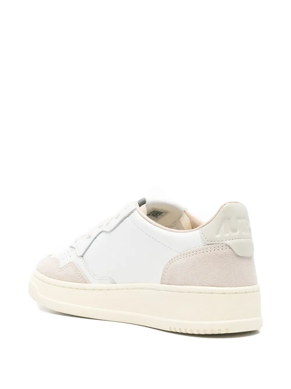 Autry Sneakers Donna Autry Sneakers Donna