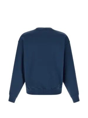 Autry Felpa Unisex Autry Felpa Unisex