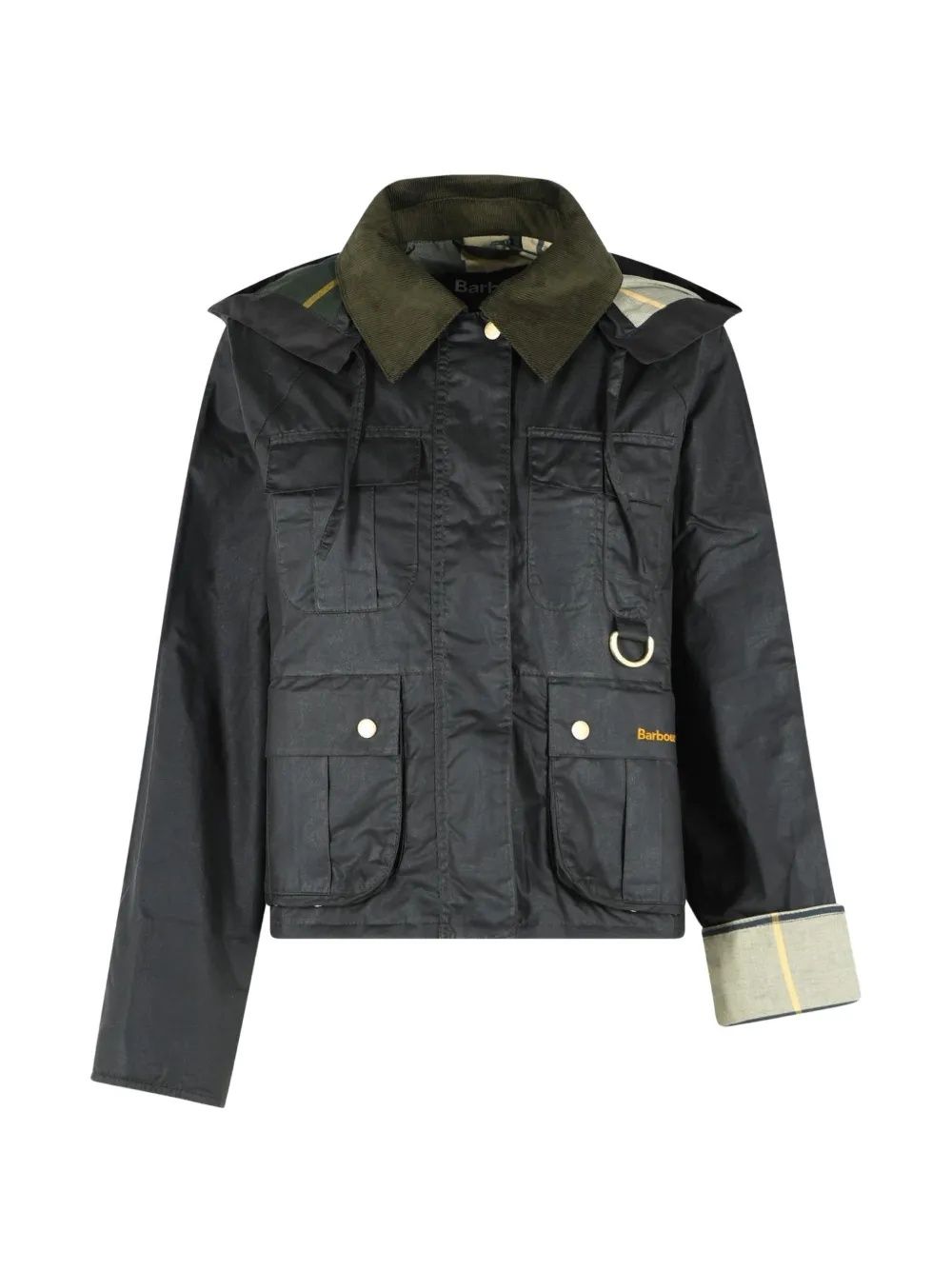 Barbour piumino donna Barbour piumino donna