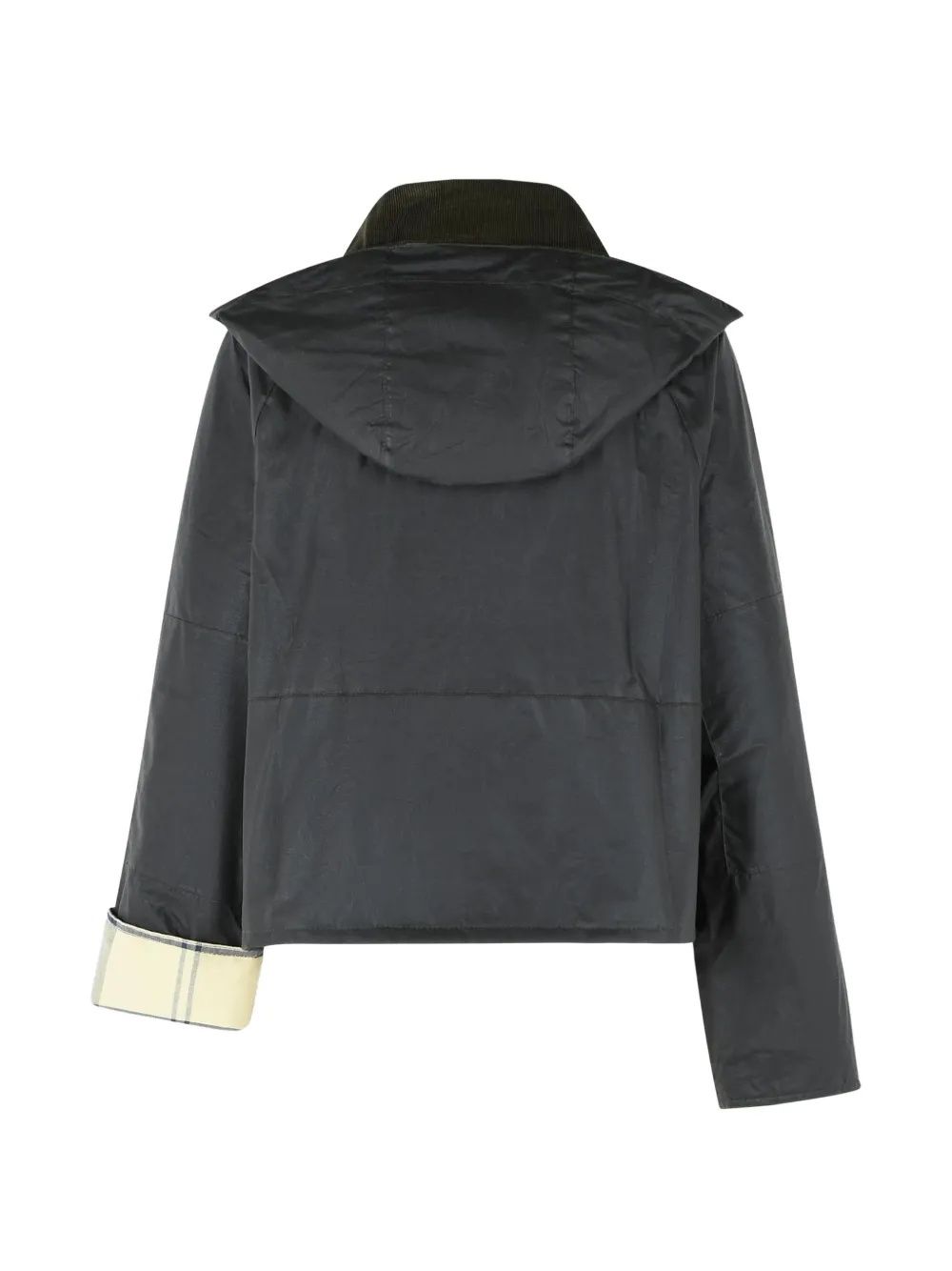 Barbour piumino donna Barbour piumino donna