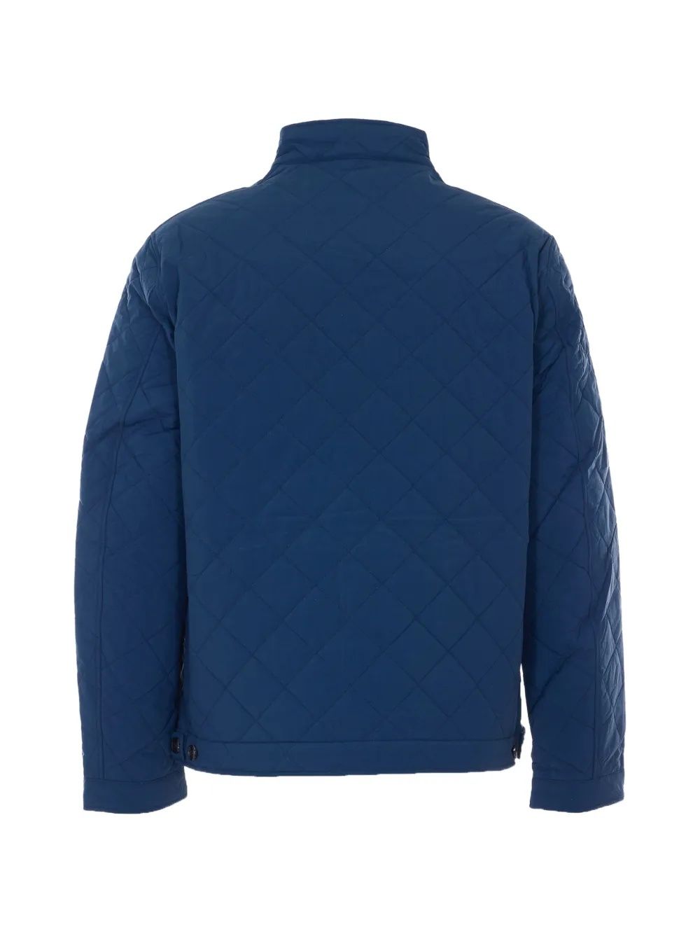 Barbour piumino uomo Barbour piumino uomo