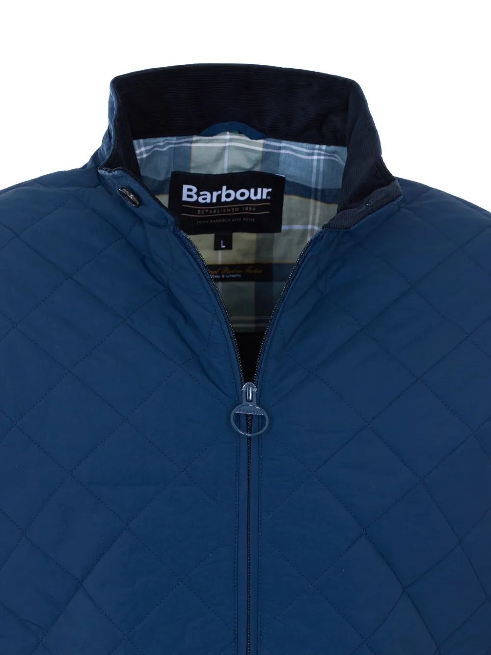 Barbour piumino uomo Barbour piumino uomo