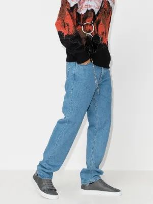 Axel Arigato sneakers uomo Axel Arigato sneakers uomo