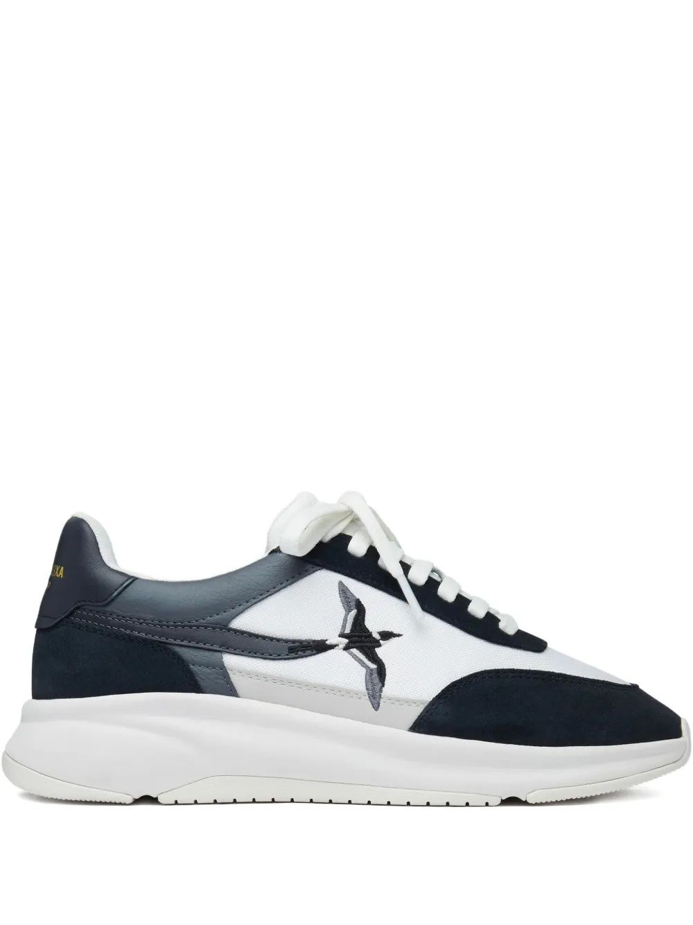 Axel Arigato sneakers uomo Axel Arigato sneakers uomo