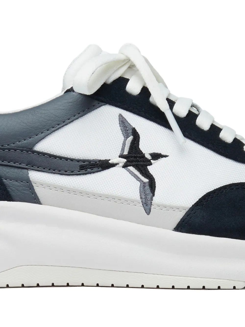 Axel Arigato sneakers uomo Axel Arigato sneakers uomo