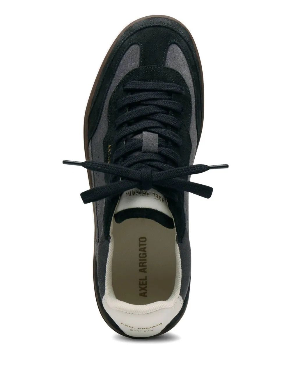 Axel Arigato sneakers donna Axel Arigato sneakers donna