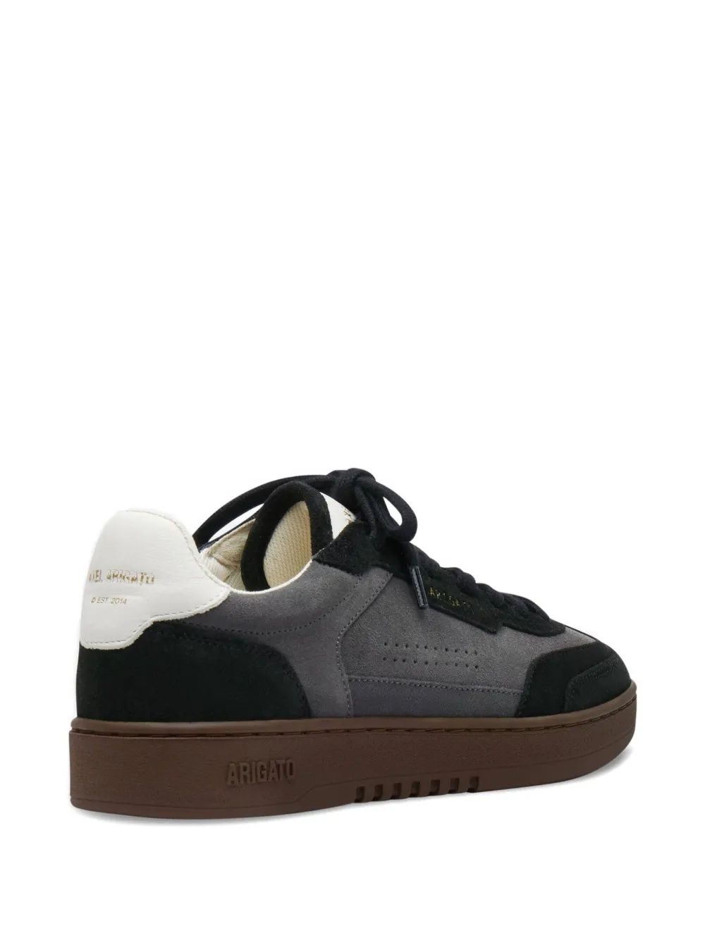 Axel Arigato sneakers donna Axel Arigato sneakers donna