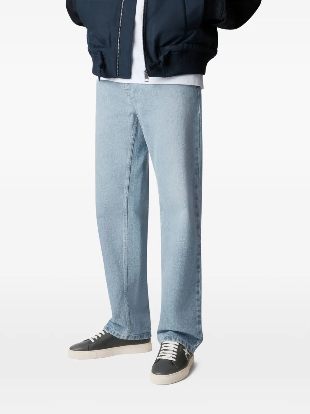 Axel Arigato sneakers uomo Axel Arigato sneakers uomo