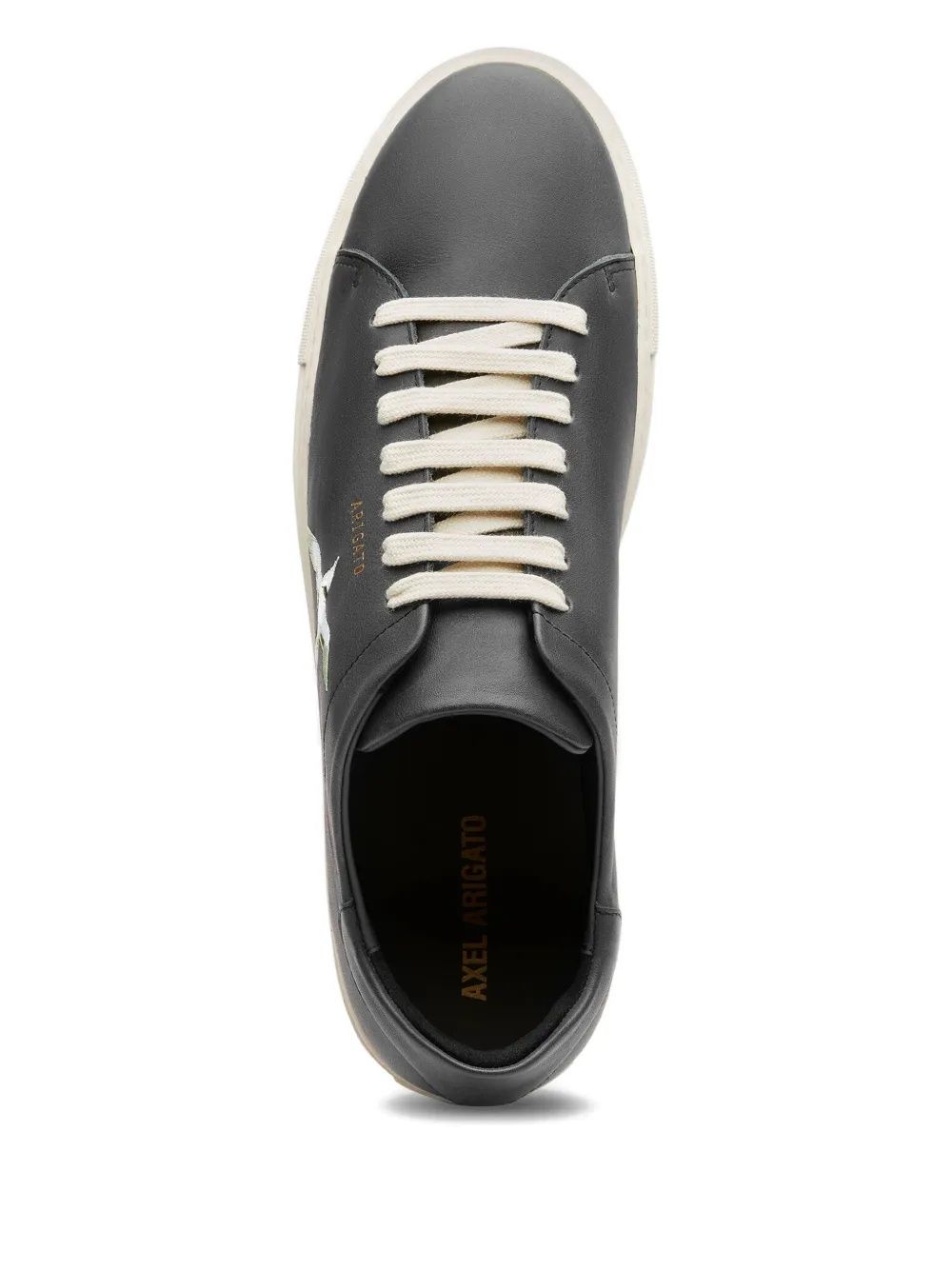 Axel Arigato sneakers uomo Axel Arigato sneakers uomo