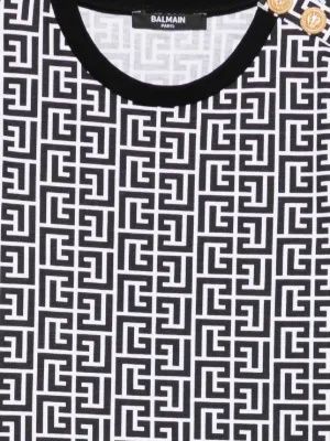 Balmain Kids abito bambina Balmain Kids abito bambina