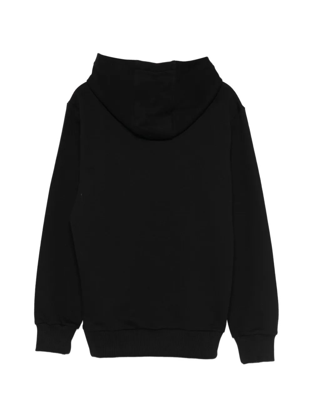 Balmain Kids t-shirt kids