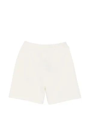 Balmain Kids shorts bambina Balmain Kids shorts bambina