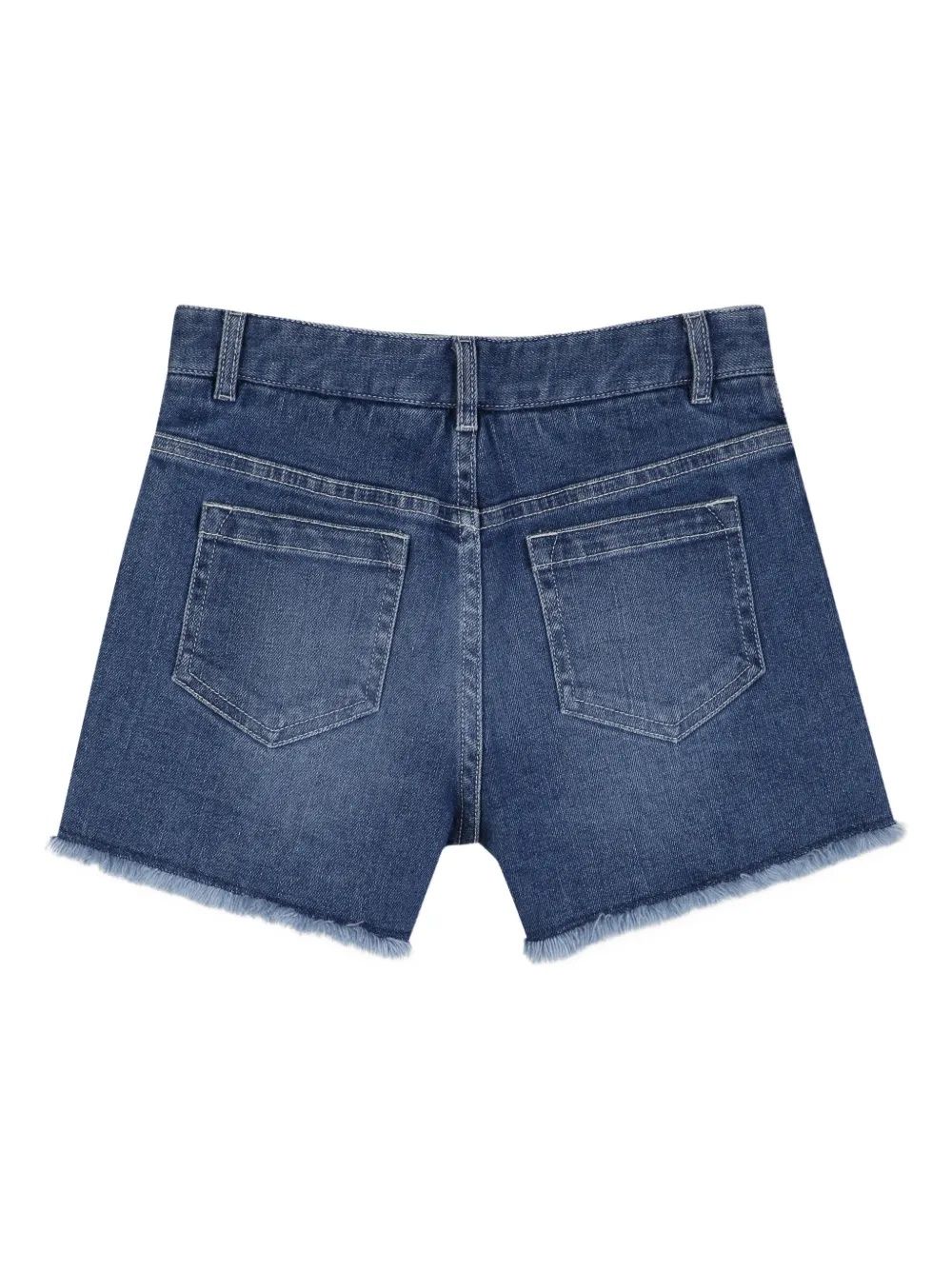 Chloé shorts KIDS Chloé shorts KIDS